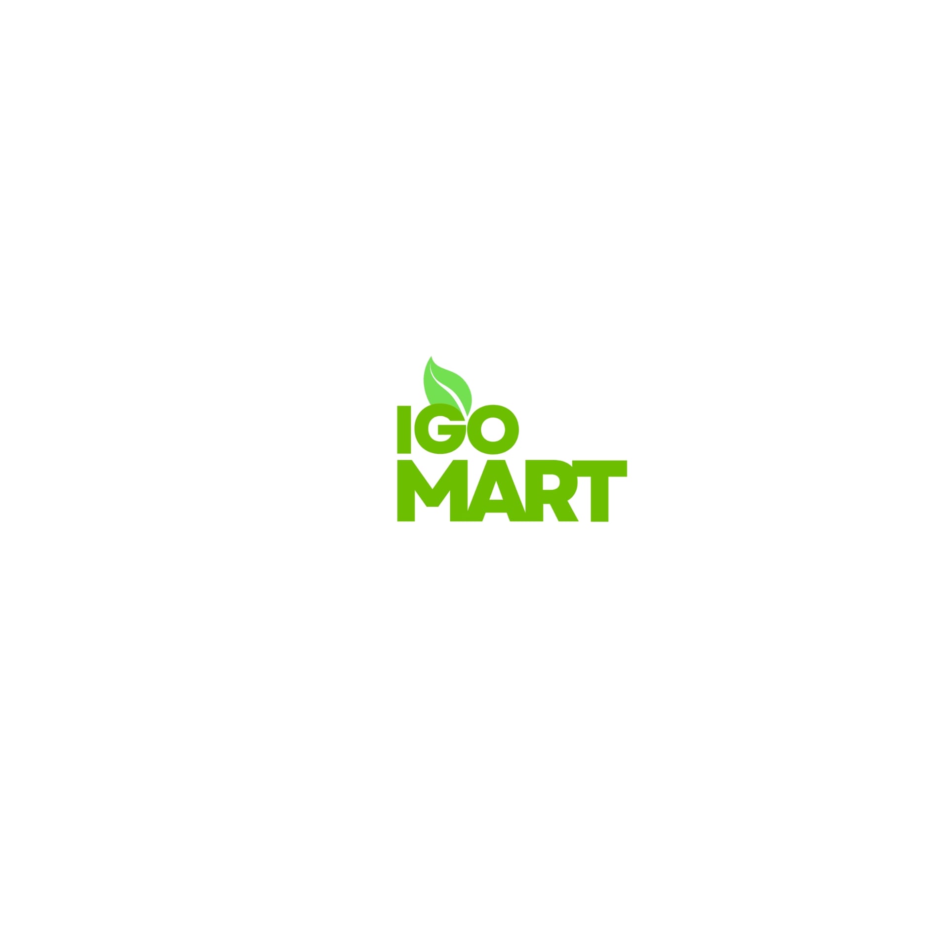 IGO Mart